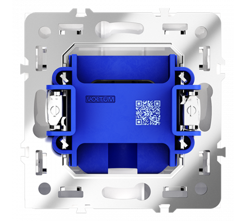 Вывод кабеля Voltum S70 VLS080202