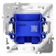 Вывод кабеля Voltum S70 VLS080202