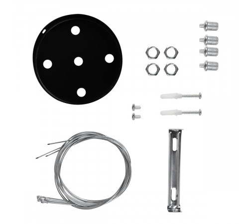Монтажный набор Эра SPO-AC-MOUNTKIT-4B