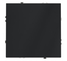 Заглушка Voltum S70 VLS080107