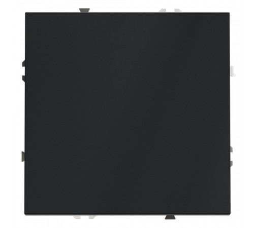 Заглушка Voltum S70 VLS080107