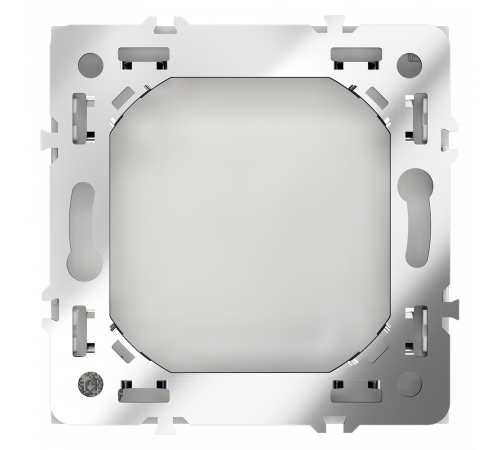 Заглушка Voltum S70 VLS080102 Заглушка Voltum S70 VLS080102