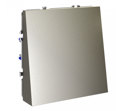 Вывод кабеля Voltum S70 VLS080204