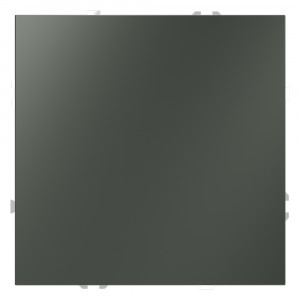 Заглушка Voltum S70 VLS080106