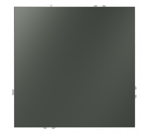 Заглушка Voltum S70 VLS080106 Заглушка Voltum S70 VLS080106