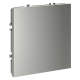 Заглушка Voltum S70 VLS080105