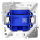 Вывод кабеля Voltum S70 VLS080201