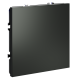 Заглушка Voltum S70 VLS080106