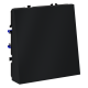 Вывод кабеля Voltum S70 VLS080207