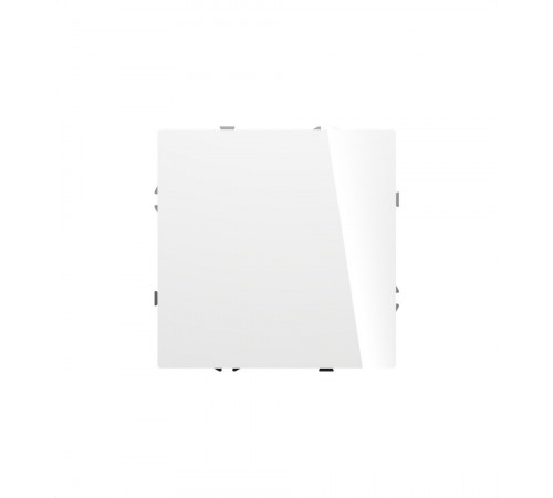 Заглушка Voltum S70 VLS080101 Заглушка Voltum S70 VLS080101