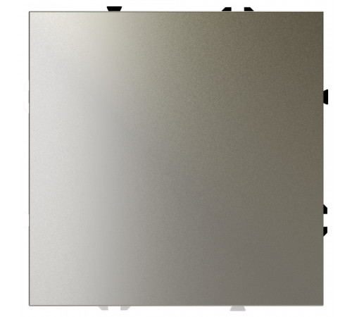 Заглушка Voltum S70 VLS080104 Заглушка Voltum S70 VLS080104