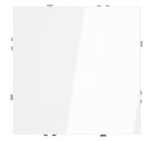 Заглушка Voltum S70 VLS080101