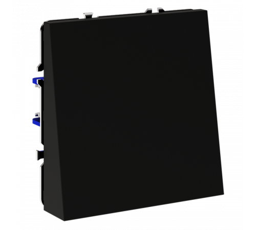 Вывод кабеля Voltum S70 VLS080208 Вывод кабеля Voltum S70 VLS080208
