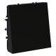 Вывод кабеля Voltum S70 VLS080208