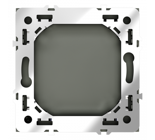 Заглушка Voltum S70 VLS080106 Заглушка Voltum S70 VLS080106