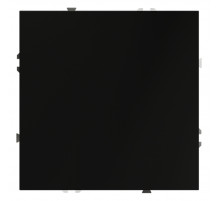 Заглушка Voltum S70 VLS080108