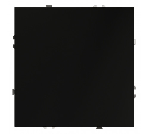 Заглушка Voltum S70 VLS080108