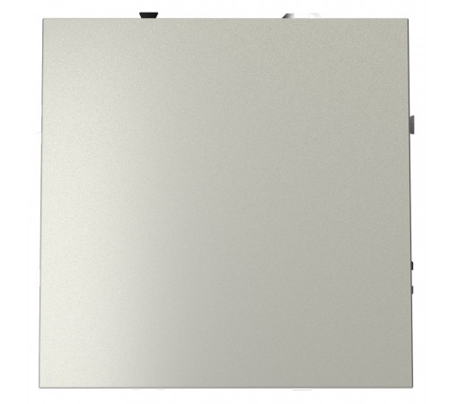 Вывод кабеля Voltum S70 VLS080205