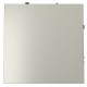 Вывод кабеля Voltum S70 VLS080205