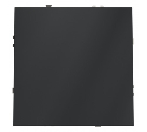 Вывод кабеля Voltum S70 VLS080207