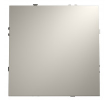 Вывод кабеля Voltum S70 VLS080203