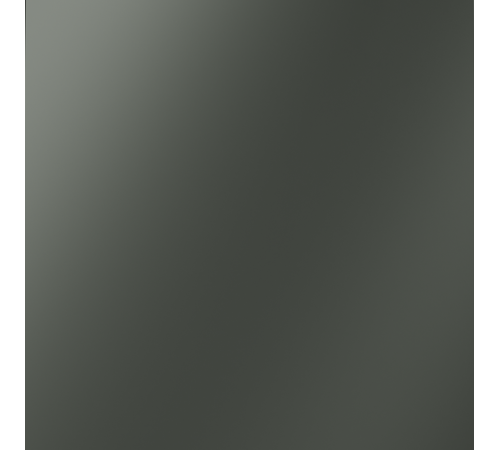 Вывод кабеля Voltum S70 VLS080206 Вывод кабеля Voltum S70 VLS080206