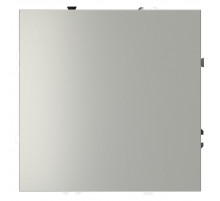 Заглушка Voltum S70 VLS080105