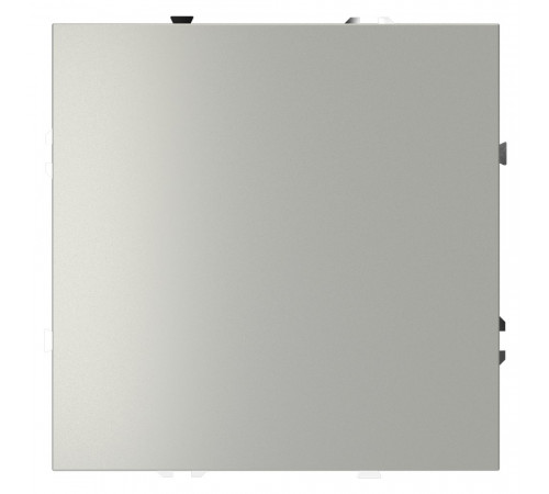 Заглушка Voltum S70 VLS080105 Заглушка Voltum S70 VLS080105