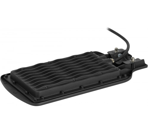 Консольный светильник Эра SPP-504-0-65K-070 70Вт 6500К IP65 КСС Д Б0071654