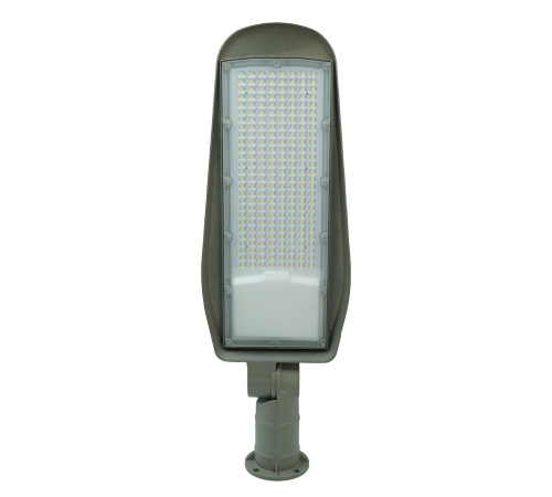 Консольный светильник General GST-SL1-150BT-IP65-6 460018