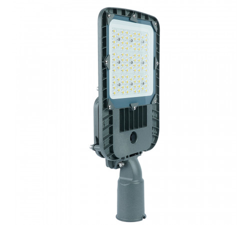 Консольный светильник Feron 53025