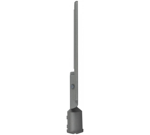 Консольный светильник Эра SPP-507-0-50K-150 150Вт 5000К IP65 КСС Ш регулируемый угол наклона Б0068905