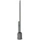 Консольный светильник Эра SPP-507-0-50K-150 150Вт 5000К IP65 КСС Ш регулируемый угол наклона Б0068905