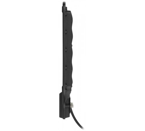 Консольный светильник Эра SPP-504-0-65K-070 70Вт 6500К IP65 КСС Д Б0071654
