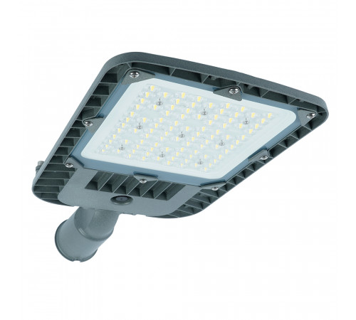 Консольный светильник Feron 53025