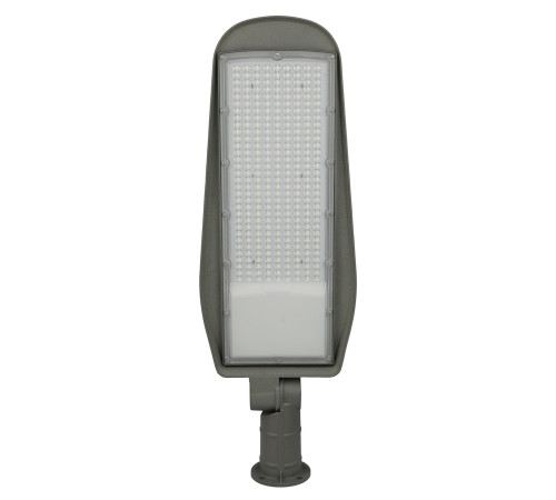 Консольный светильник General GST-SL1-200BT-IP65-6 460201