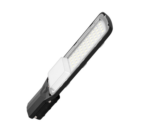 Консольный светильник General GST-C5-60BT-IP65-5 460126