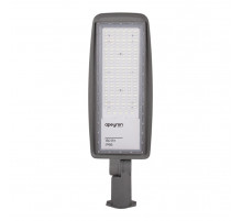 Уличный консольный светильник Apeyron 29-12