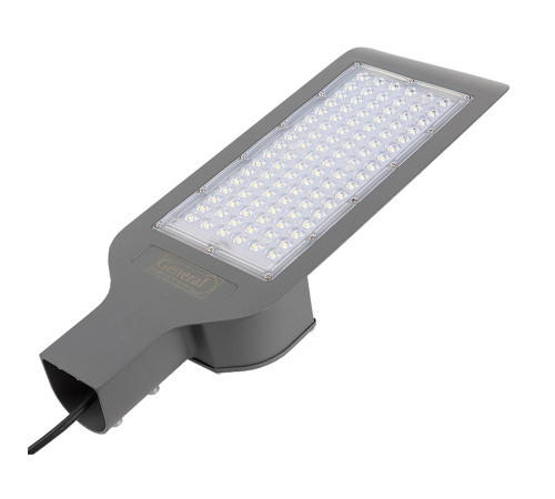 Консольный светильник General GST-C3-100BT-IP65-5 460093
