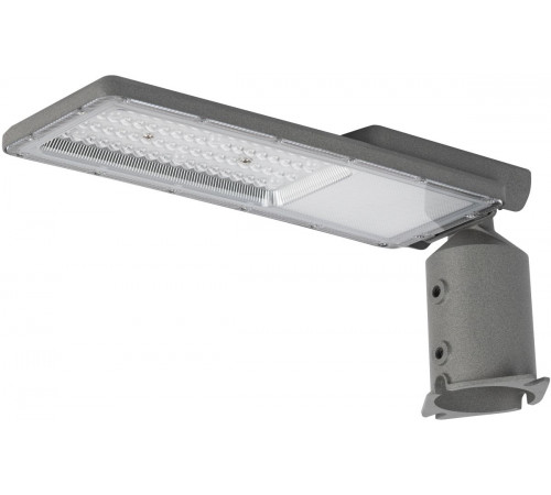 Консольный светильник Эра SPP-507-0-50K-050 50Вт 5000К IP65 КСС Ш регулируемый угол наклона Б0068903
