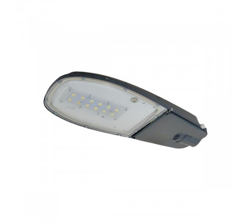 Уличный консольный светильник Arlight OXOR-ELFA-484х246-57W Day5000 052249 Уличный консольный светильник Arlight OXOR-ELFA-484х246-57W Day5000 052249