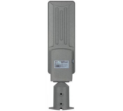 Консольный светильник Эра SPP-507-0-50K-050 50Вт 5000К IP65 КСС Ш регулируемый угол наклона Б0068903