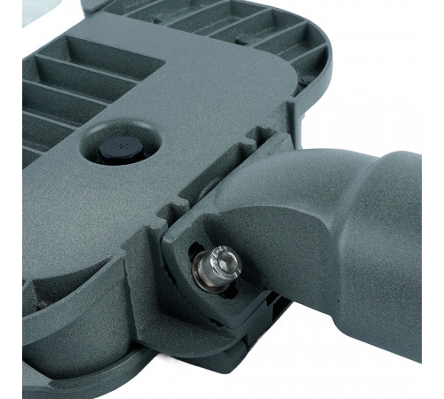 Консольный светильник Feron 53025