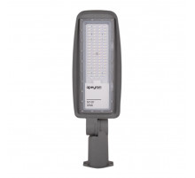 Уличный консольный светильник Apeyron 29-10