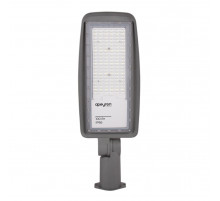 Уличный консольный светильник Apeyron 29-11