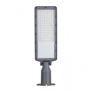 Уличный консольный светильник Apeyron 29-15