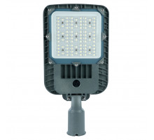 Консольный светильник Feron 53025