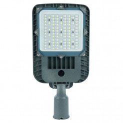 Консольный светильник Feron 53025