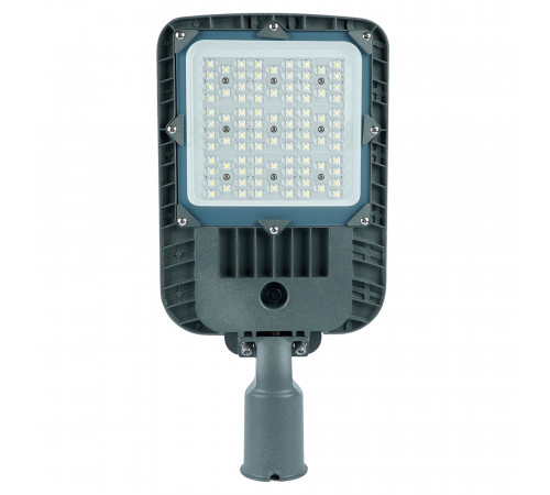 Консольный светильник Feron 53025