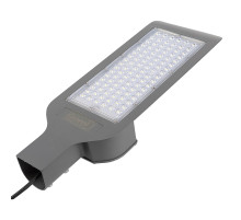 Консольный светильник General GST-C3-150BT-IP65-6 460096